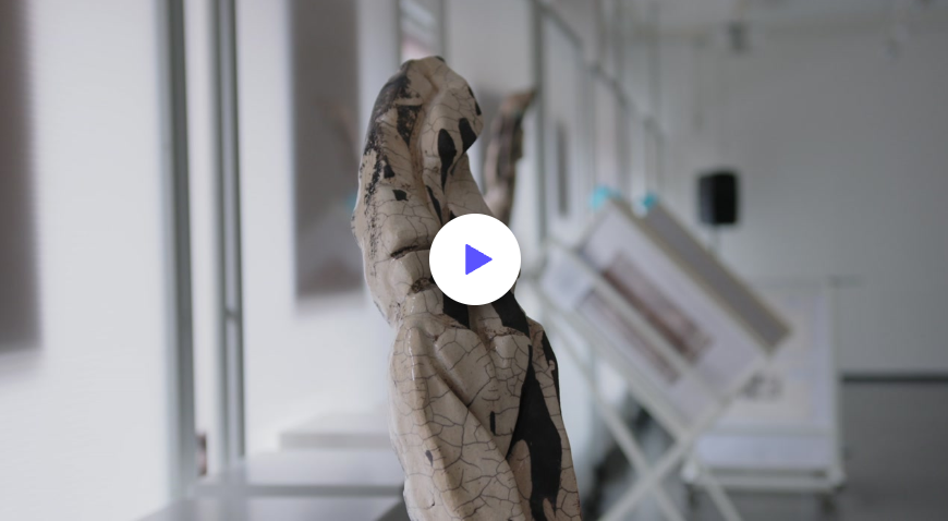 image film beitragbild