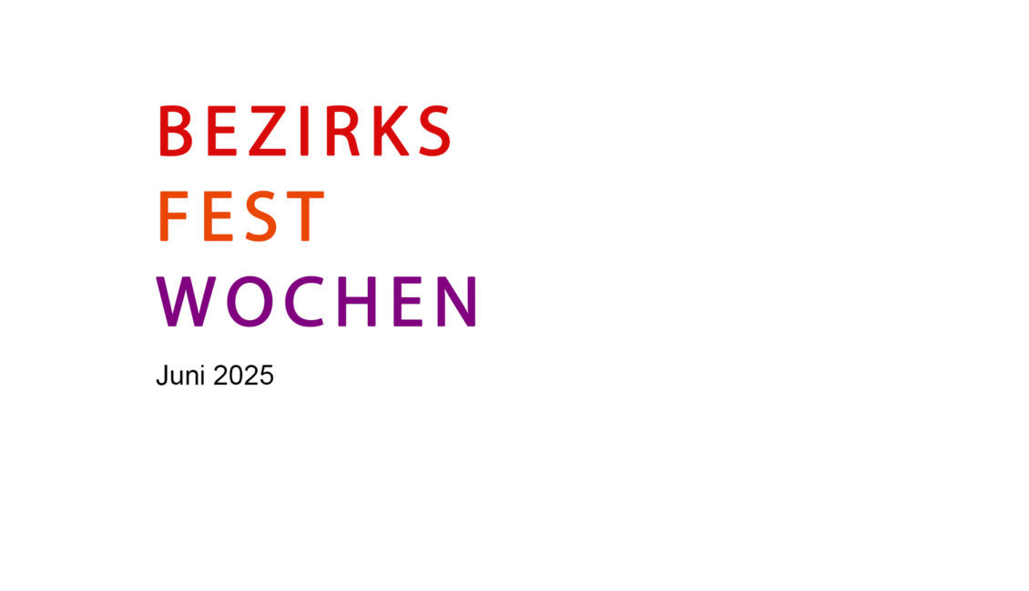 BFW 2025 cover